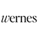 Wernes - Home